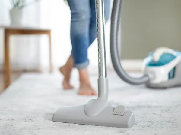 Prodotti per la casa Ferramenta Fe.Ma. Brescia